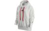 Dri Fit Sweatshirt Women's White FD4068-121