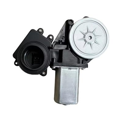 Window Lift Motor 85720-06200 Toyota Camry RAV4