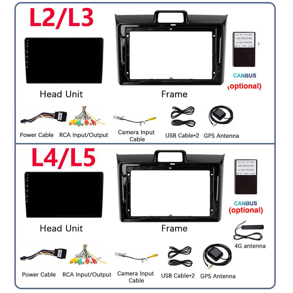 For Toyota Corolla Axio 2 Fielder 3 E160 2012 - 2021 Car Radio Multimedia Video Player Navigation GPS Android No 2din 2 Din Dvd