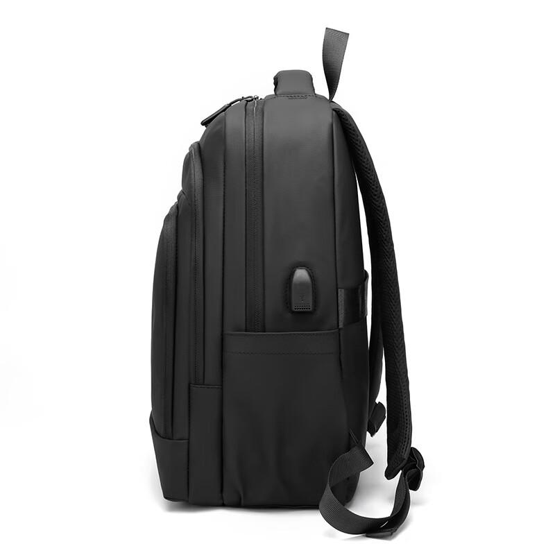 SA-5331 15.6-inch Laptop Travel Backpack