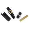 Dental Pad Saxophone Mouthpiece Alto/Tenor/Soprano Clarinet Mouthpiece  Musical Instrument