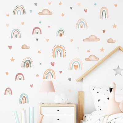 Stickers muraux – Stickers muraux pour chambre d'enfant