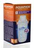 Aquaphor A5H Cartridge, Capacity 350 Liters, for Hard Water