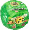 MGA's Miniverse Make It Mini Minecraft Series 2 Blind Box Collectible Minis, Ages 8+