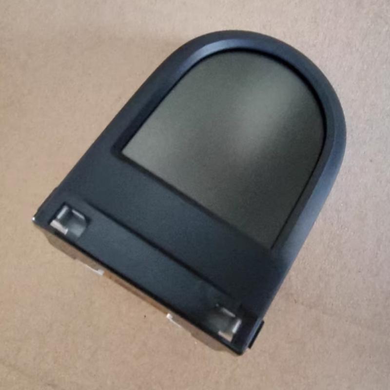 For Nissan MARCH Instrument Display Screen 2011-2016 Models Individual Display Screen display screen 1pcs