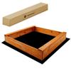 Activitate fizică – Piscine uscate