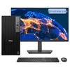 Dell OptiPlex Pro Tower Desktop PC (CN Version)