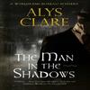 The Man In the Shadows by Alys Clare Hardback Book 9780727823045