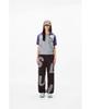 Sun Love Capital Sweatpants Brown