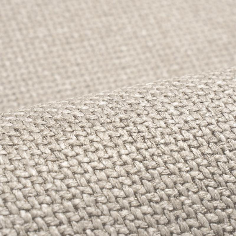 Cartoon Dog Floor Mat Cute Yarn Knit Style Absorbent Rug Non Slip Doormat for Bedroom Living Room Bathroom Home Decor