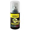 Insect Protect Anti-Moustiques Lotion Tropische Huid Vanaf 24 Maanden 30 ml