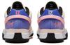 Nike Ja 1 "Guava Ice" DR8785-802