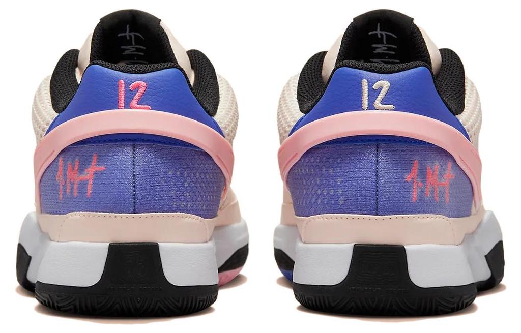 Nike Ja 1 "Guava Ice" DR8785-802