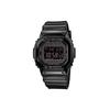 CASIO Men Black Watch GW-M5610BB-1ER (Unisex) Japanese Korean Watches GW M5610BB 1ER