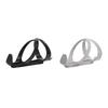 Bicycle Water Bottle Holder Without Drilling Holes, Mountain Bike Water Bottle Stand, Bicycle Water Cup Holder