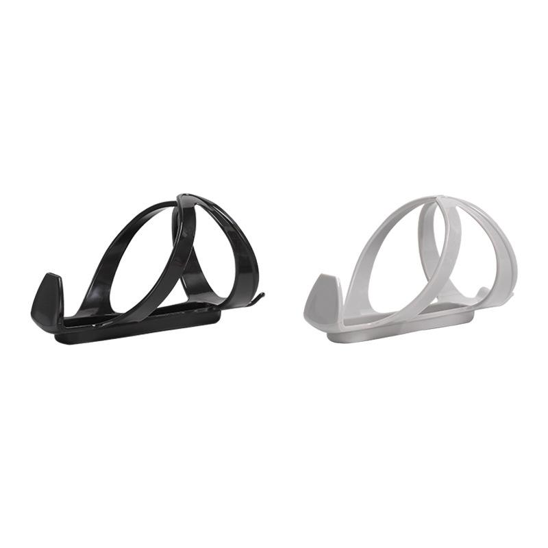 Bicycle Water Bottle Holder Without Drilling Holes, Mountain Bike Water Bottle Stand, Bicycle Water Cup Holder