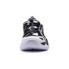 Li-Ning Cloud Low-Top Kids Casual Shoes Kids Casual Shoes Black White YKCQ198-21
