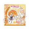 Algernon Product Love Live! Superstar!! Kasakko Acrylic Stand Kanon Shibuya Approx. W100 x H100mm Acrylic