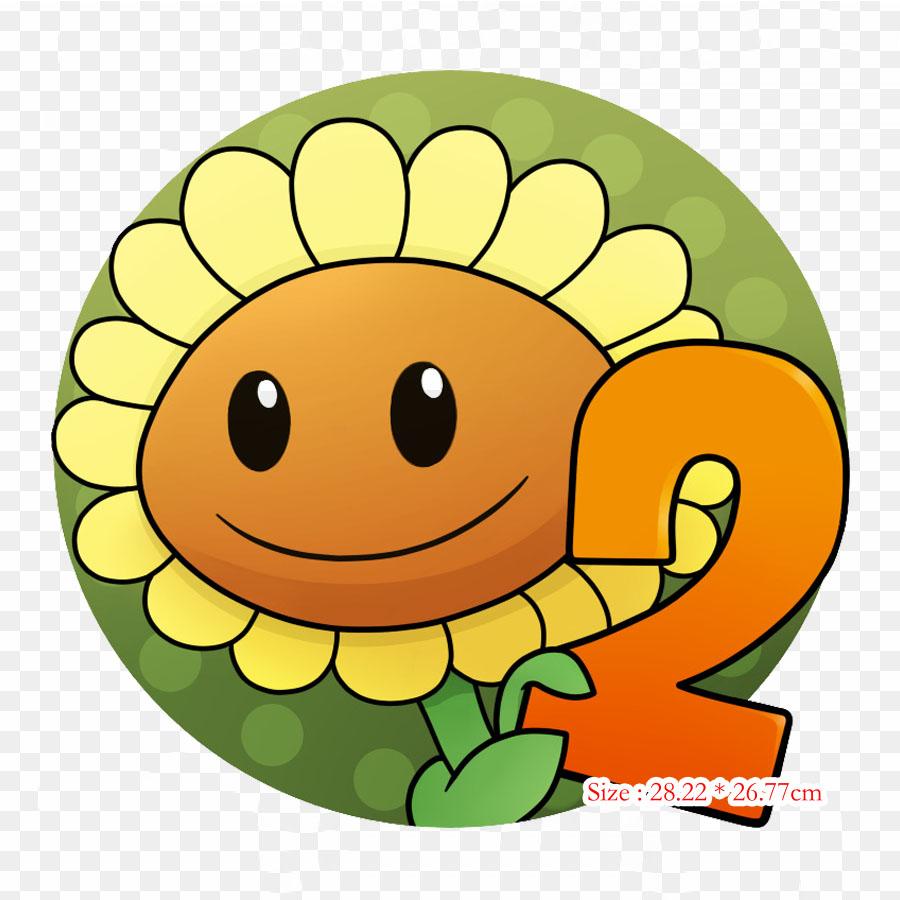 Pvz game banana