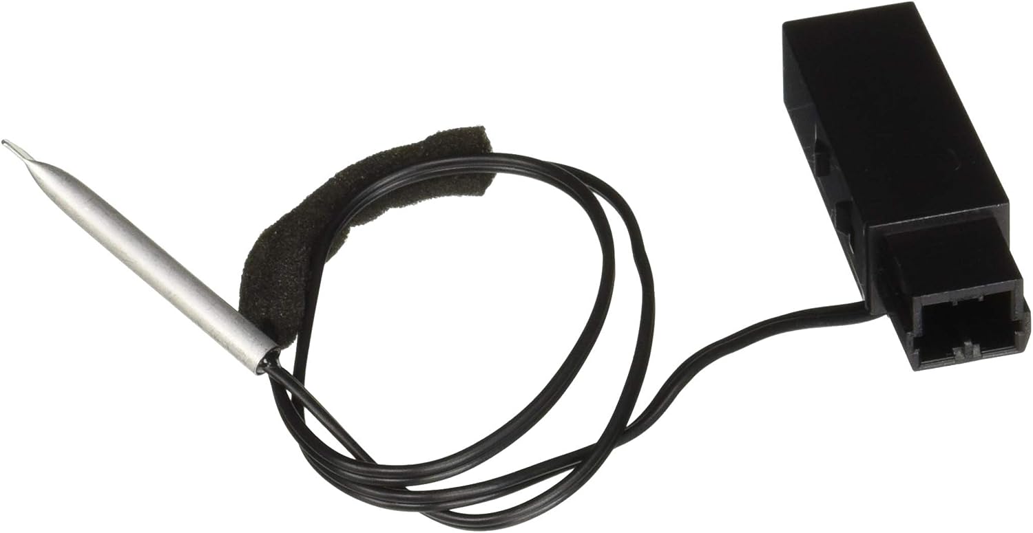 

Оригінальний OEM 97143-2E200 Thermocon / 971432E200 для Hyundai Tucson 05-06