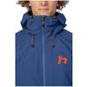 Hannah Alagan Jacket
