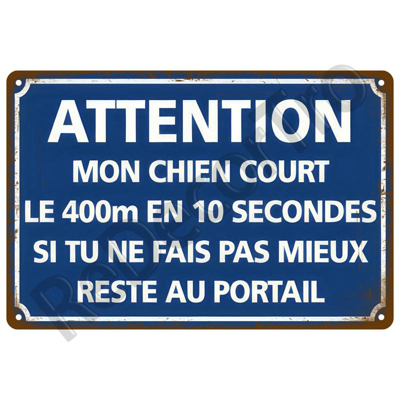 Caution Warning Metal Sign For Safety Signs Danger Beware Tin Sign Plate Home Wall Decor Vintage Plaque Home Art Painting Poster