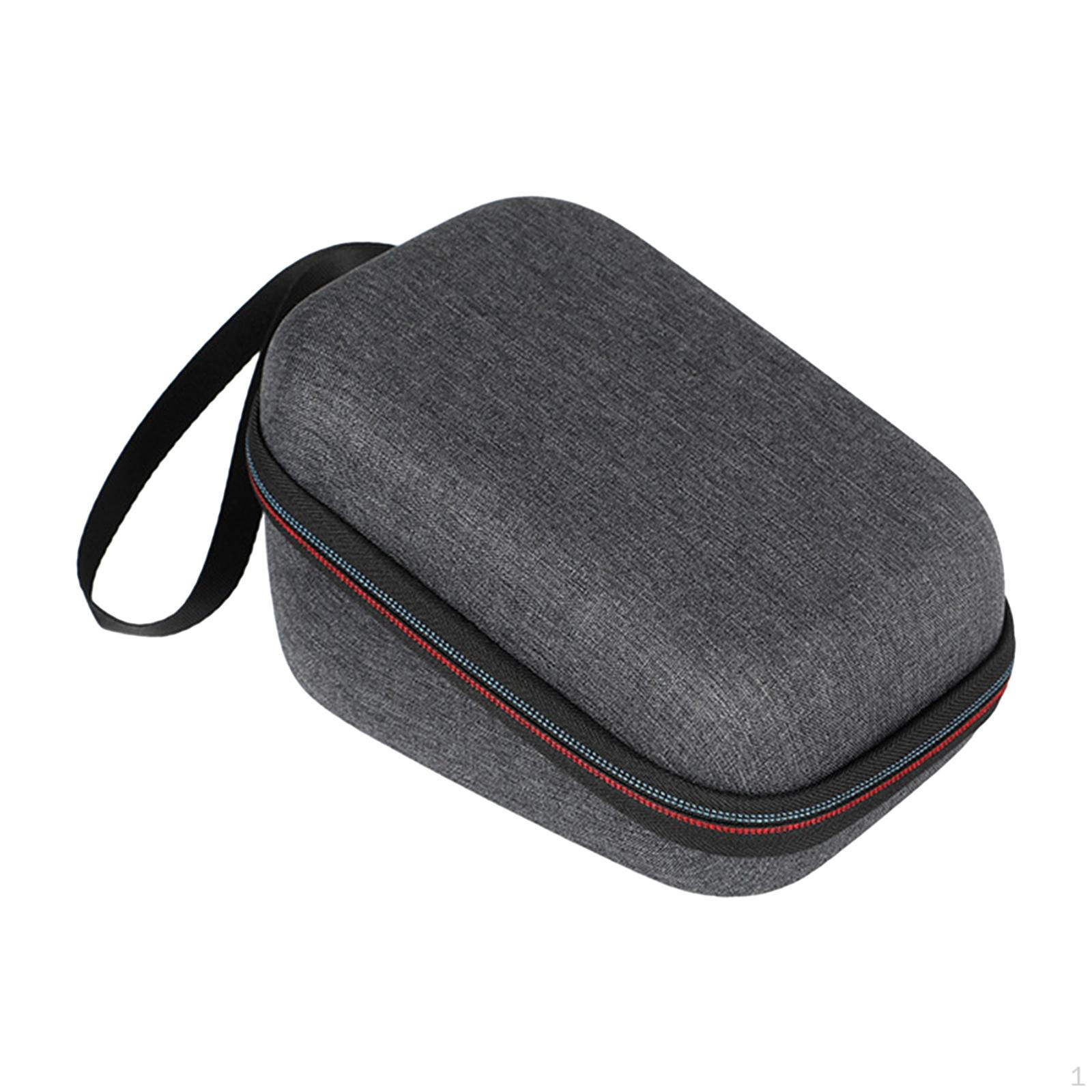 

Чехол для переноски на руку — надежное и стильное решение для хранения вещей