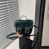 Genți pentru femei – Genți crossbody