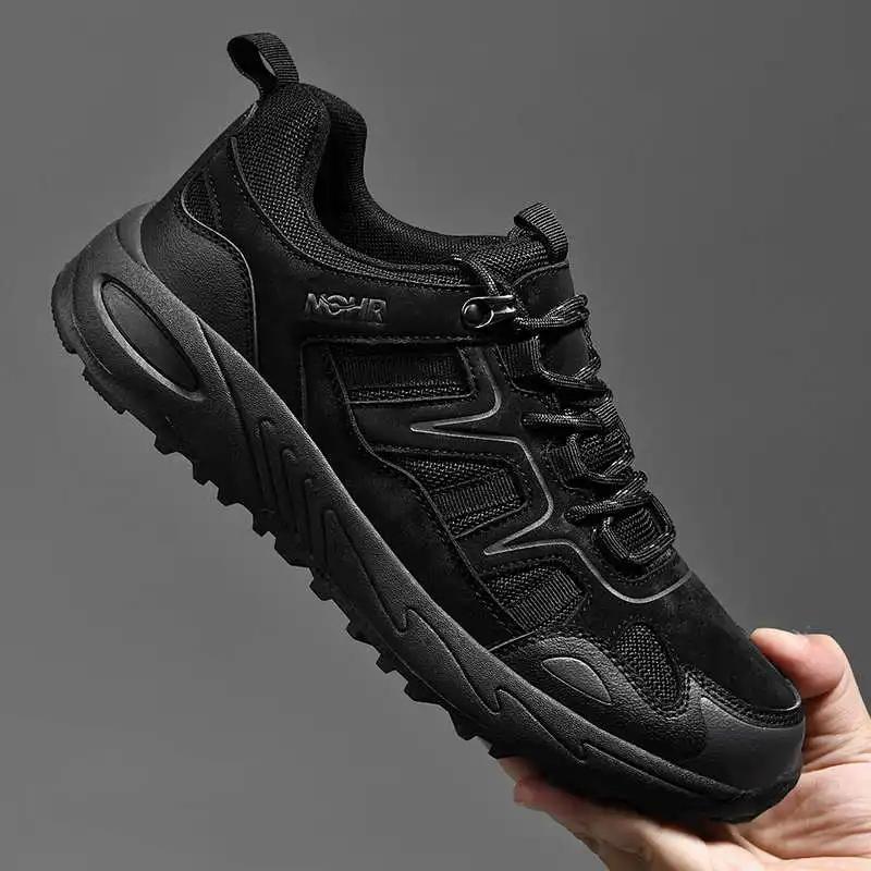 Fashion Water Green Cotton Men's Sneakers Size 47 Casual Green Sport Shoes Vulcanized Outings News Buy Lux Wide Foot Tens Shose