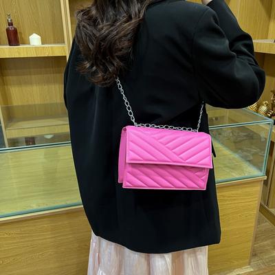 Dámské kabelky – Kabelky přes rameno