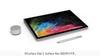 Microsoft Surface Book 2 Book 2 palce Core [Surface Laptop] 13,5" i7/8GB/256GB - HN4-00034