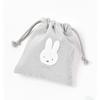Miffy Wappen String Pouch