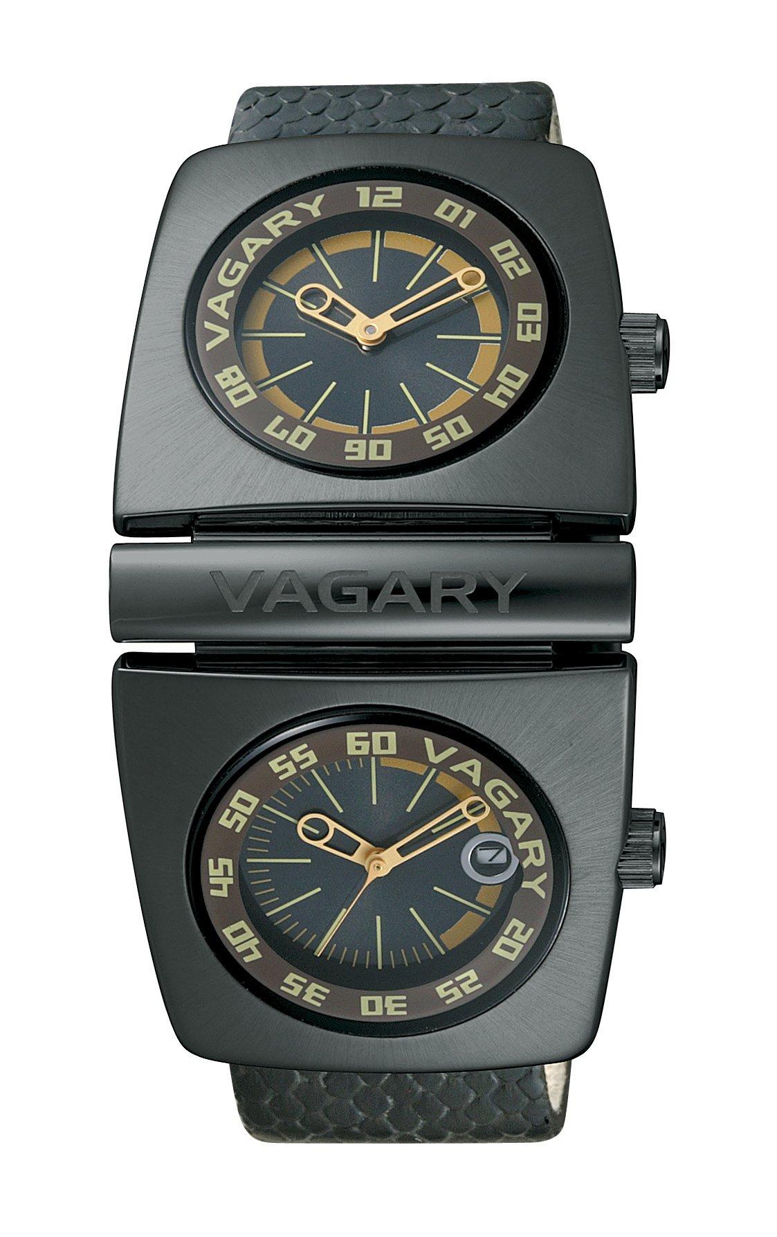 

Мужские часы VAGARY IL5-042-50