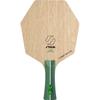 STIGA Cyber Shape Aura Hybrid Carbon Flare 1602250235 FF