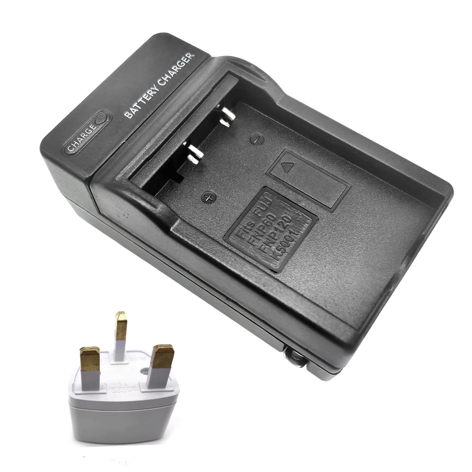

Efficient Li Series Battery Charging LED Status Display Lightweight ABS Construction Overcurrent Protections Universal Compatibility