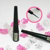 Wischfester Schleimhaut-Flüssigpinselstift Wasserdichter Eyeliner