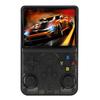 R36S Handheld Game Console 3.5 Inch IPS Screen Support More Than 30000 Games Portable Game Player with 64G Memory Card