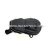 13512495® Rear Brake Caliper Motor for Buick Regal.