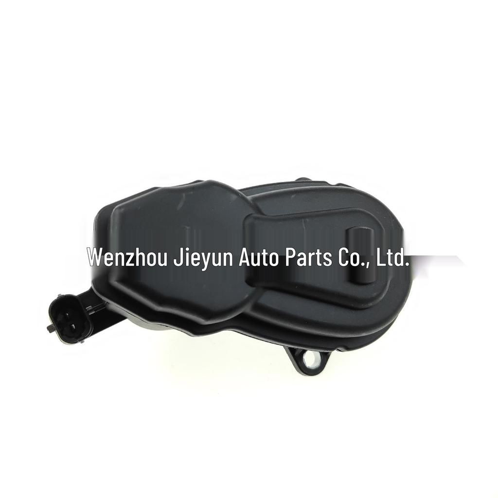 13512495® Rear Brake Caliper Motor for Buick Regal.