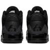 Air JORDAN 3 "Black Cat" CT8532-001