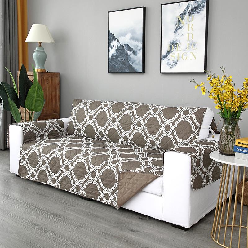 couch covers for dogs