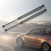 2Pcs Rear Liftgate Tailgate Hatch Lift Supports Shocks PM1095 SG302018 for Mini Cooper 2002-2014