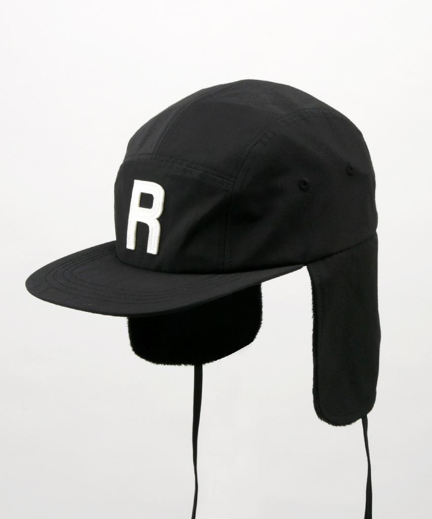 Lisjilain Trapper Cap Earflap Hat 1001