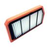 For ODES 650 800 1000 ATV Motorcycle Air Filter And Oil Fuel Filter Part Numbers 21170101731 13204060001 13204060000 21040111601