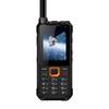 Telefony a komunikace – Mobilní telefony