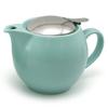 Ustensile – Ceainice, vase de cafea și ibric