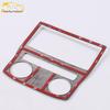 Passat Rear Air Outlet Decorative Frame for 16 Models