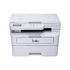 Lenovo M3 Pro Black and White Laser All-in-One Printer