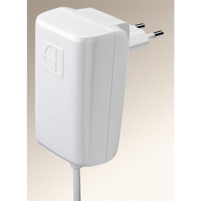 Electrolux E4WMSTPN1, 205 x 205 x 80 mm