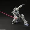 Base Limited Plastic Model Kit [MG] 1/100 RX-78-3 G-3 Ver.3.0